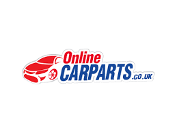OnlineCarParts Coupons